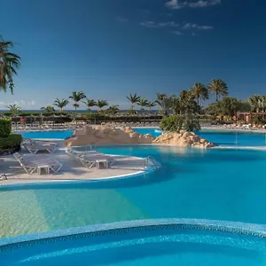 5* Hotell Sheraton Fuerteventura Golf &