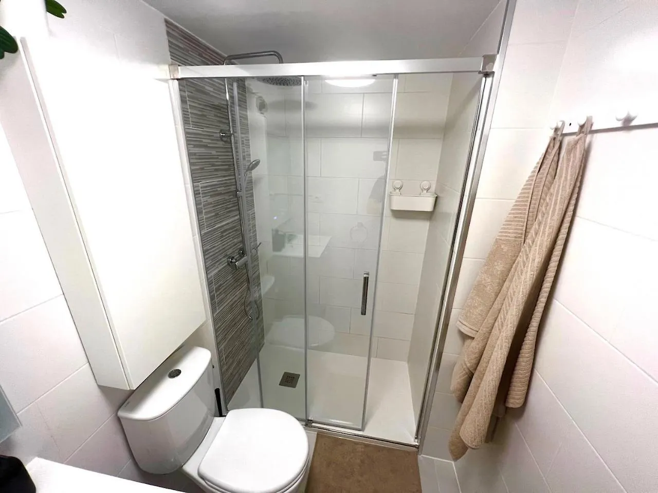 Casita Bubo Apartment Caleta De Fuste Spain