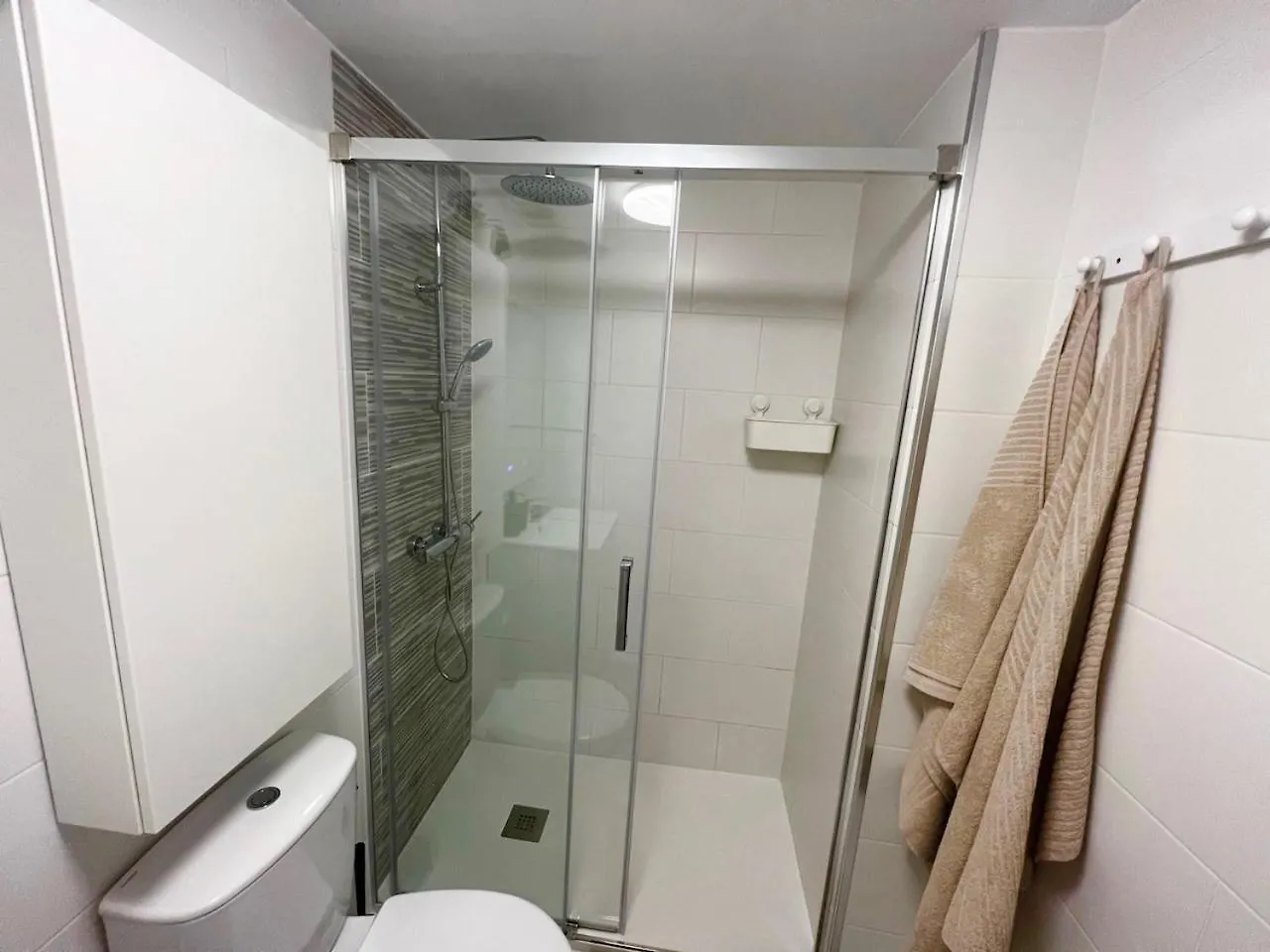 Casita Bubo Apartment Caleta De Fuste 0*,  Spain